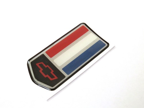 New 96 front - new, 93-94-95-96