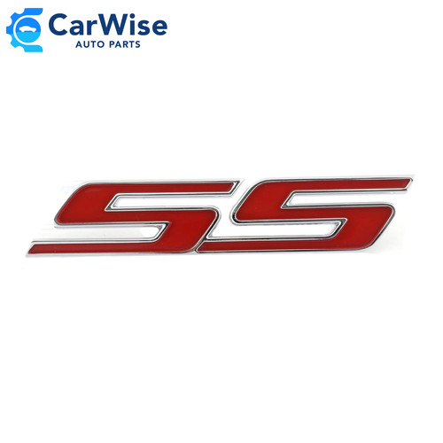 New oem 2010 2024 camaro - new,