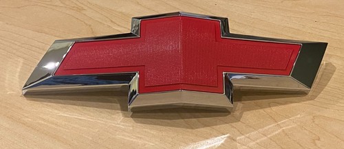 Fits chevy camaro 2010 2013 - fits,